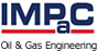 IMPaC Oil & Gas Engineering Limited
